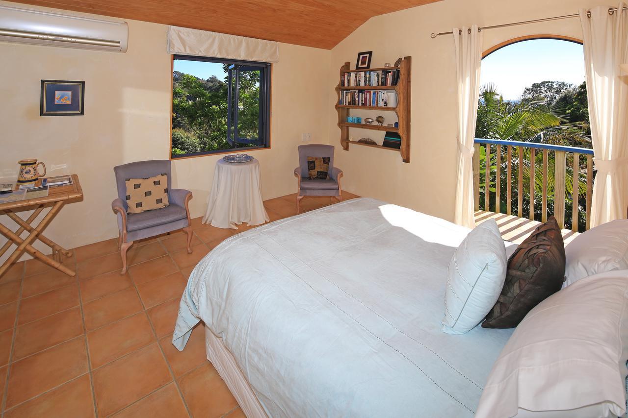 La Maisonette - Stay Waiheke Onetangi Exterior foto